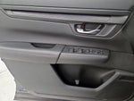2023 CR-V Thumbnail 12