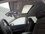 2023 CR-V Thumbnail 19