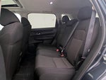 2023 CR-V Thumbnail 20