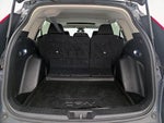 2023 CR-V Thumbnail 21