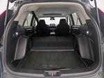 2023 CR-V Thumbnail 22