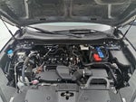 2023 CR-V Thumbnail 23