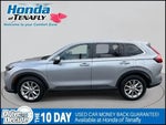 2023 CR-V Thumbnail 6