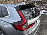 2023 CR-V Thumbnail 9