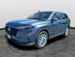 2023 CR-V Thumbnail 1