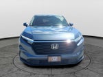 2023 CR-V Thumbnail 2