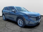 2023 CR-V Thumbnail 3