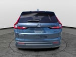 2023 CR-V Thumbnail 5