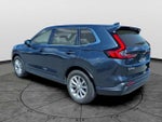 2023 CR-V Thumbnail 6