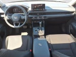 2023 CR-V Thumbnail 7