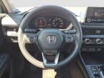 2023 CR-V Thumbnail 8