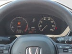 2023 CR-V Thumbnail 9