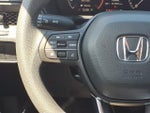 2023 CR-V Thumbnail 11