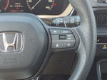2023 CR-V Thumbnail 12