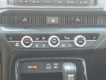 2023 CR-V Thumbnail 14