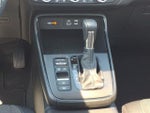 2023 CR-V Thumbnail 16