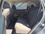 2023 CR-V Thumbnail 17