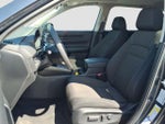 2023 CR-V Thumbnail 18