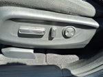 2023 CR-V Thumbnail 19