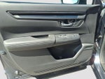 2023 CR-V Thumbnail 21