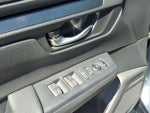 2023 CR-V Thumbnail 22