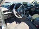 2023 CR-V Thumbnail 23