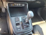 2023 CR-V Thumbnail 25