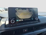 2023 CR-V Thumbnail 26