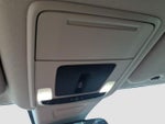 2023 CR-V Thumbnail 27