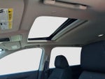 2023 CR-V Thumbnail 28