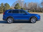 2024 CR-V Thumbnail 3