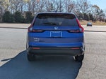 2024 CR-V Thumbnail 5