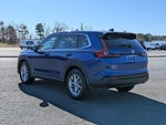 2024 CR-V Thumbnail 6