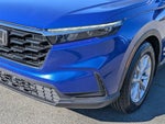 2024 CR-V Thumbnail 10