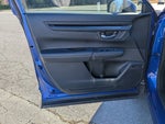 2024 CR-V Thumbnail 12