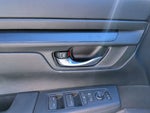 2024 CR-V Thumbnail 13