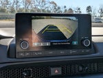 2024 CR-V Thumbnail 22