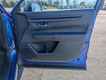 2024 CR-V Thumbnail 33
