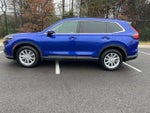 2024 CR-V Thumbnail 2