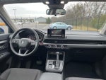 2024 CR-V Thumbnail 10