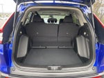2024 CR-V Thumbnail 11