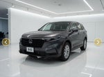 2024 CR-V Thumbnail 1