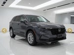 2024 CR-V Thumbnail 2