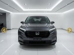 2024 CR-V Thumbnail 3