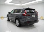 2024 CR-V Thumbnail 4