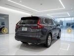 2024 CR-V Thumbnail 5