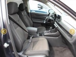 2024 CR-V Thumbnail 6