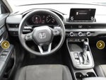 2024 CR-V Thumbnail 7