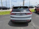 2025 CR-V Thumbnail 5