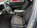 2025 CR-V Thumbnail 9